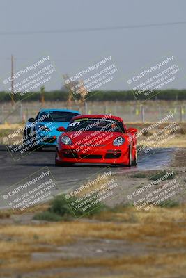 media/May-31-2025-PCA Golden Gate (Sat) [[8f9c8200fc]]/Red/Session 1 (Star Mazda)/